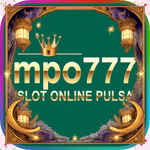 mpo777 — galeri pratinjau - APK Resmi